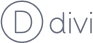 Growth Learner Analytics